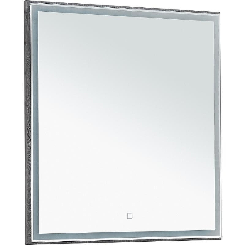 Комплект мебели для ванной Aquanet Беркли 80 258969 подвесной Белый Дуб рошелье, купить, цена, заказать, магазин, доставка, скидка, промокод, купить, цена, заказать, магазин, доставка, скидка, промокод