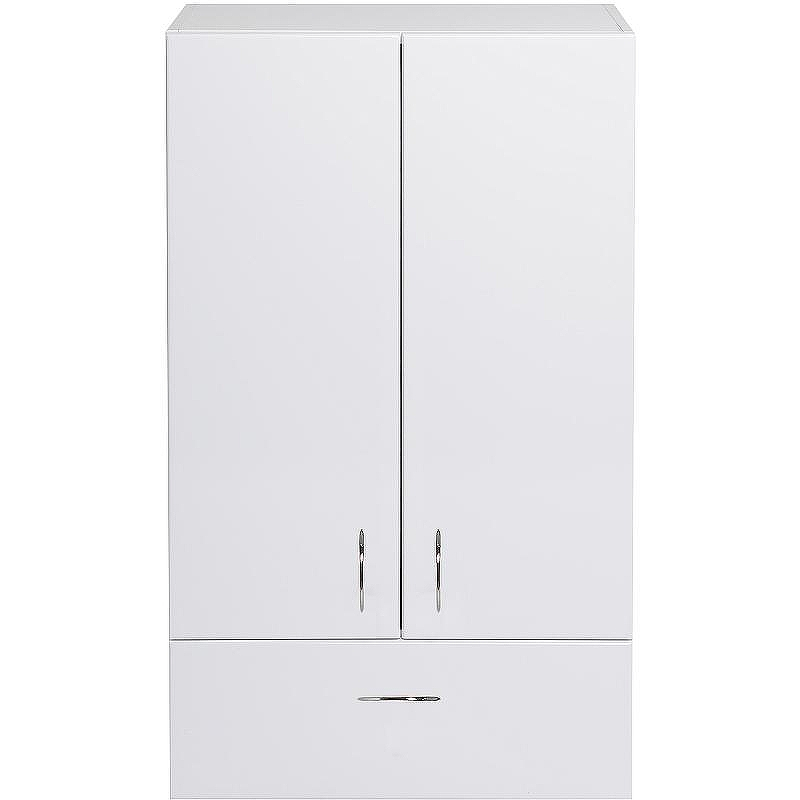 Подвесной шкаф Orange Смайл 60 SM-60SR1 Белый, купить, цена, заказать, магазин, доставка, скидка, промокод, купить, цена, заказать, магазин, доставка, скидка, промокод