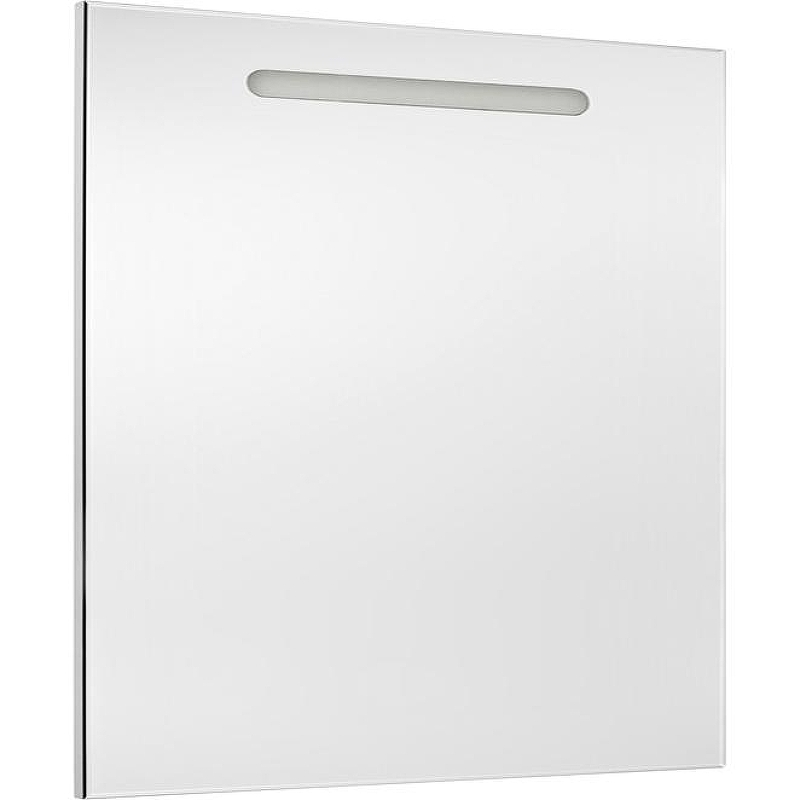 Зеркало Roca The Gap 80 ZRU9302689 с подсветкой с системой антизапотевания, купить, цена, заказать, магазин, доставка, скидка, промокод, купить, цена, заказать, магазин, доставка, скидка, промокод