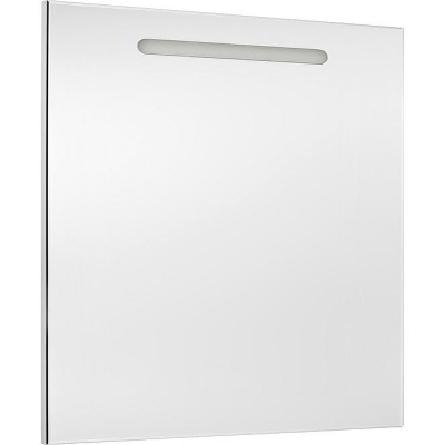 Зеркало Roca The Gap 80 ZRU9302689 с подсветкой с системой антизапотевания