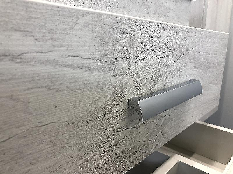 Тумба с раковиной Comforty Никосия 60 00004138879 подвесная Дуб белый, купить, цена, заказать, магазин, доставка, скидка, промокод, купить, цена, заказать, магазин, доставка, скидка, промокод