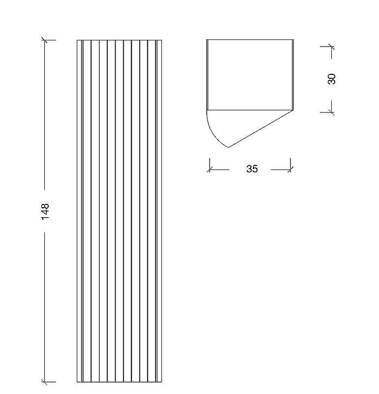 Шкаф пенал Boheme Armadi Art Monaco 35 868-BG подвесной Черный глянец Золото, купить, цена, заказать, магазин, доставка, скидка, промокод, купить, цена, заказать, магазин, доставка, скидка, промокод