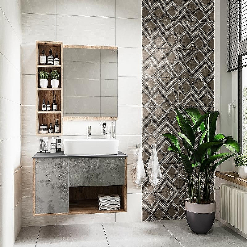 Полка Grossman Бруно 25 402501 Веллингтон, купить, цена, заказать, магазин, доставка, скидка, промокод, купить, цена, заказать, магазин, доставка, скидка, промокод