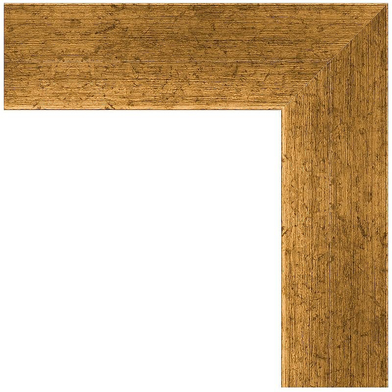 Зеркало Evoform Definite 84х64 BY 0650 в багетной раме - Травленое золото 59, купить, цена, заказать, магазин, доставка, скидка, промокод, купить, цена, заказать, магазин, доставка, скидка, промокод