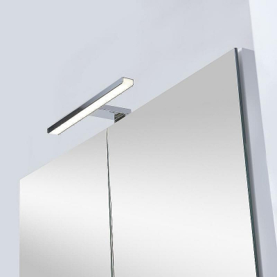 ΠΠ΅ΡΠΊΠ°Π»ΡΠ½ΡΠΉ ΡΠΊΠ°Ρ Orans BC-4023W 60 4023600W Ρ ΠΏΠΎΠ΄ΡΠ²Π΅ΡΠΊΠΎΠΉ ΠΠ΅Π»ΡΠΉ Π³Π»ΡΠ½Π΅Ρ