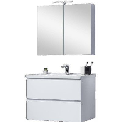 ΠΠ΅ΡΠΊΠ°Π»ΡΠ½ΡΠΉ ΡΠΊΠ°Ρ Orans BC-4023W 60 4023600W Ρ ΠΏΠΎΠ΄ΡΠ²Π΅ΡΠΊΠΎΠΉ ΠΠ΅Π»ΡΠΉ Π³Π»ΡΠ½Π΅Ρ