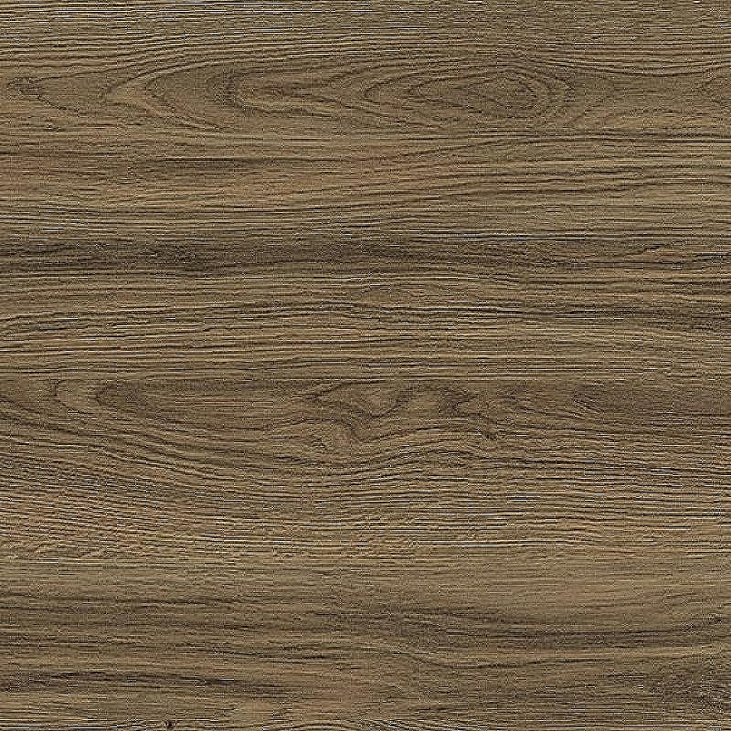 Тумба с раковиной Comforty Соло 70 00-00010978 подвесная Дуб темно-коричневый, купить, цена, заказать, магазин, доставка, скидка, промокод, купить, цена, заказать, магазин, доставка, скидка, промокод