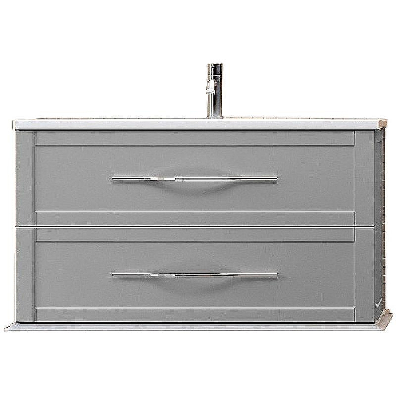 Тумба под раковину Cezares Tiffany 75 55242 подвесная Grigio Nuvola, купить, цена, заказать, магазин, доставка, скидка, промокод, купить, цена, заказать, магазин, доставка, скидка, промокод