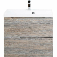 Тумба под раковину BelBagno Vittoria 70 VITTORIA-700-2C-SO-PINO-P подвесная Pino, купить, цена, заказать, магазин, доставка, скидка, промокод, купить, цена, заказать, магазин, доставка, скидка, промокод