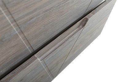 Тумба под раковину BelBagno Vittoria 70 VITTORIA-700-2C-SO-PINO-P подвесная Pino