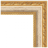 Зеркало Evoform Definite 85х65 BY 3173 в багетной раме - Версаль кракелюр 64, купить, цена, заказать, магазин, доставка, скидка, промокод, купить, цена, заказать, магазин, доставка, скидка, промокод