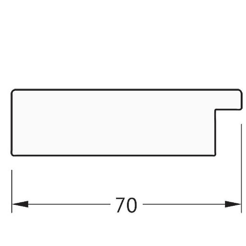 Зеркало Evoform Definite 156х76 BY 3337 в багетной раме - Мозаика античная медь 70, купить, цена, заказать, магазин, доставка, скидка, промокод, купить, цена, заказать, магазин, доставка, скидка, промокод