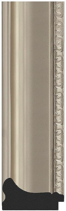 Зеркало Evoform Exclusive Floor 201х111 BY 6160 с фацетом в багетной раме - Хамелеон 88, купить, цена, заказать, магазин, доставка, скидка, промокод, купить, цена, заказать, магазин, доставка, скидка, промокод