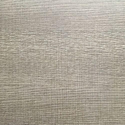 Тумба под раковину Jacob Delafon Nouvelle Vague 120 EB3035-E73 подвесная Фактурный дуб