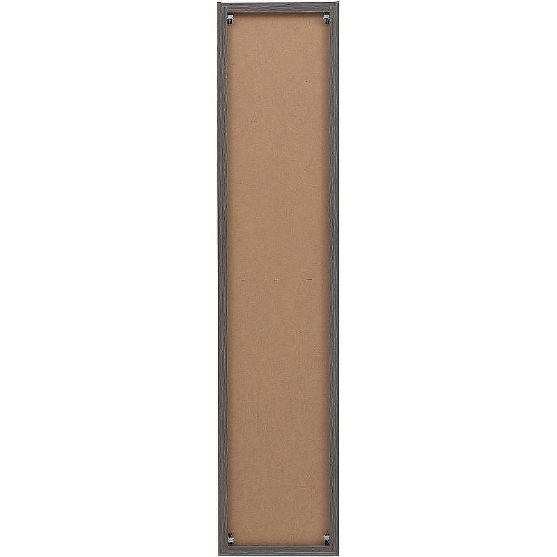 Шкаф пенал Aquanet Милан 35 336387 подвесной Дуб рошелье, купить, цена, заказать, магазин, доставка, скидка, промокод, купить, цена, заказать, магазин, доставка, скидка, промокод