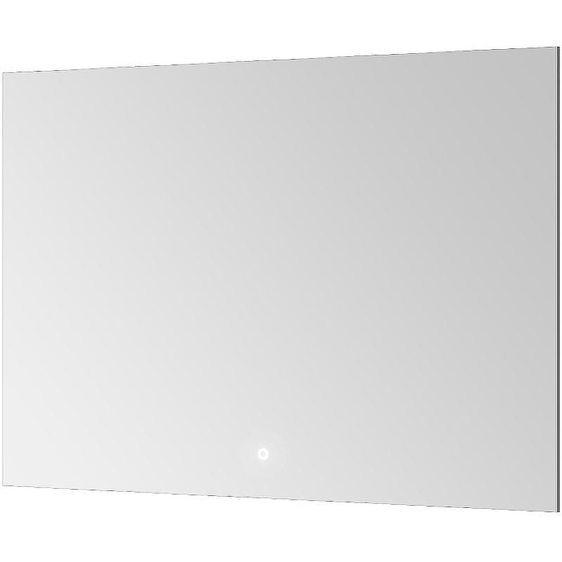 Зеркало Boheme Modern 120x70 544-120 с подсветкой с сенсорным выключателем, купить, цена, заказать, магазин, доставка, скидка, промокод, купить, цена, заказать, магазин, доставка, скидка, промокод