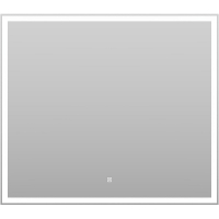 Зеркало Misty Сириус 80 СИР-02-80_70-14 с подсветкой с сенсорным выключателем, купить, цена, заказать, магазин, доставка, скидка, промокод, купить, цена, заказать, магазин, доставка, скидка, промокод