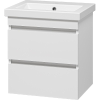 Misty Енисей 50 УТ000011304 подвесная, купить, цена, заказать, магазин, доставка, скидка, промокод, купить, цена, заказать, магазин, доставка, скидка, промокод