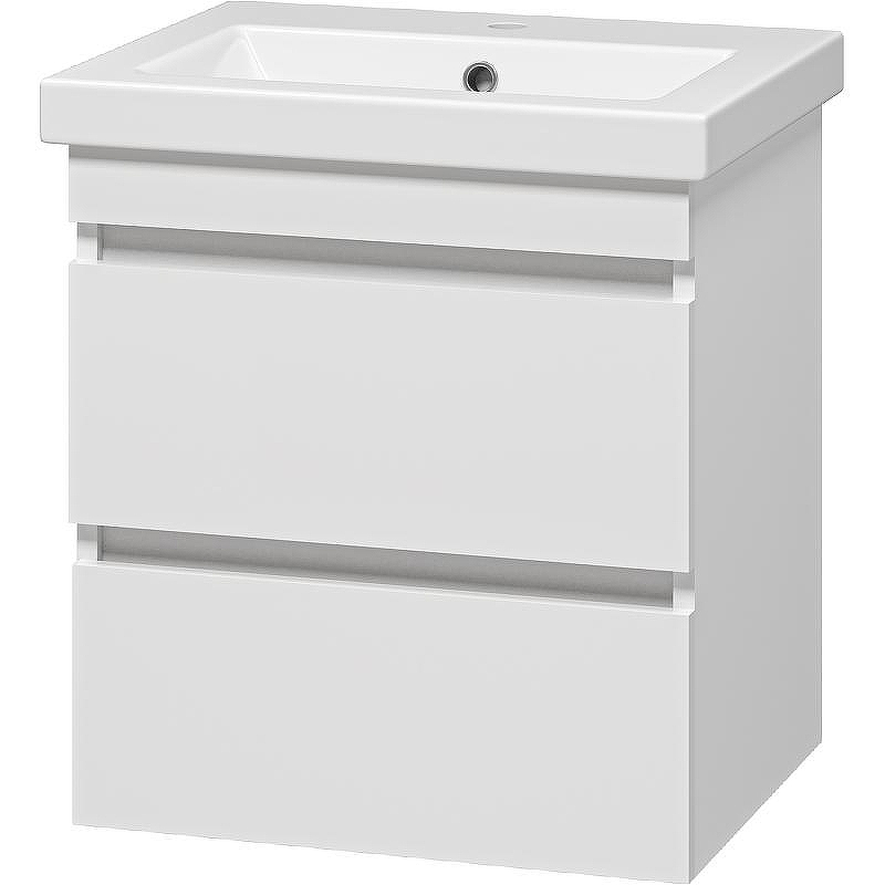 Misty Енисей 50 УТ000011304 подвесная, купить, цена, заказать, магазин, доставка, скидка, промокод, купить, цена, заказать, магазин, доставка, скидка, промокод