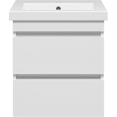 Misty Енисей 50 УТ000011304 подвесная