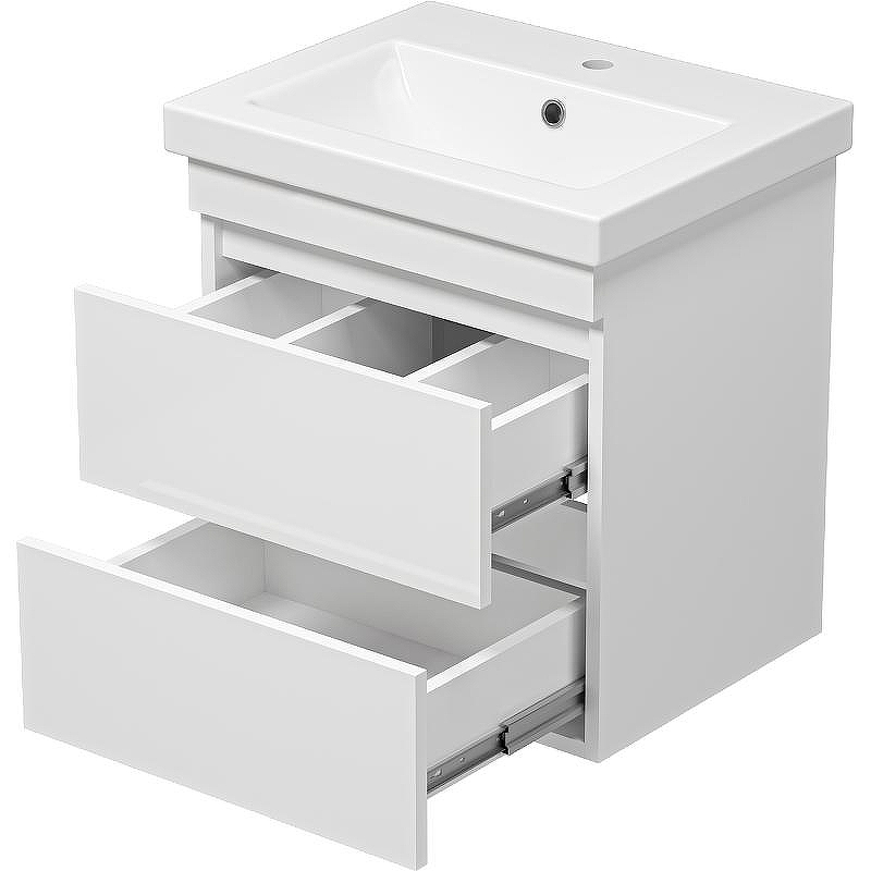 Misty Енисей 50 УТ000011304 подвесная, купить, цена, заказать, магазин, доставка, скидка, промокод, купить, цена, заказать, магазин, доставка, скидка, промокод