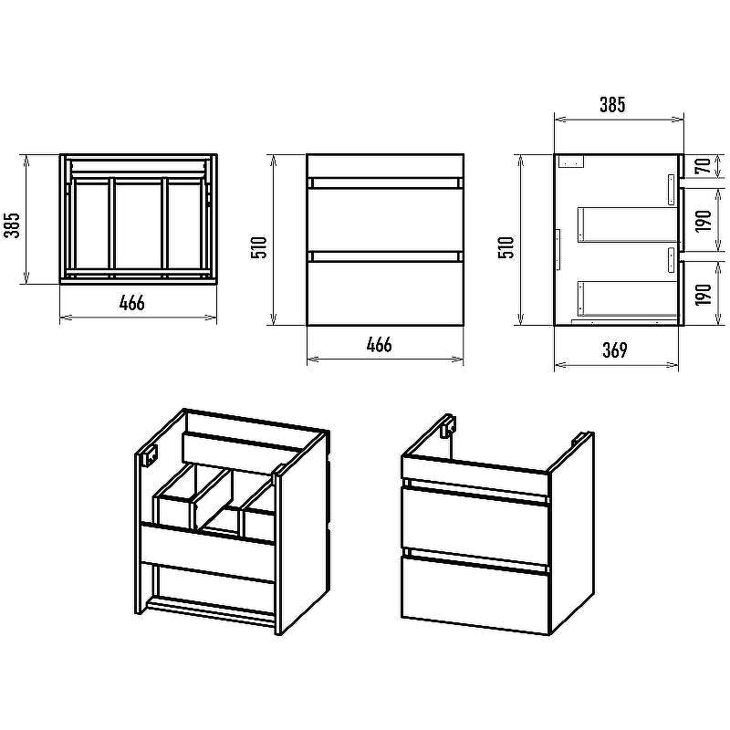 Misty Енисей 50 УТ000011304 подвесная, купить, цена, заказать, магазин, доставка, скидка, промокод, купить, цена, заказать, магазин, доставка, скидка, промокод