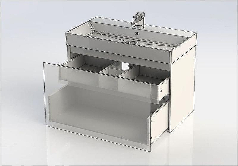 Тумба с раковиной Aquanet Йорк 85 212593 подвесная Белый глянец, купить, цена, заказать, магазин, доставка, скидка, промокод, купить, цена, заказать, магазин, доставка, скидка, промокод