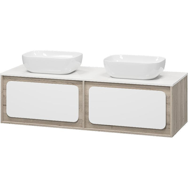 Misty Дубль 150 П-Дуб-09150-372Я подвесная, купить, цена, заказать, магазин, доставка, скидка, промокод, купить, цена, заказать, магазин, доставка, скидка, промокод