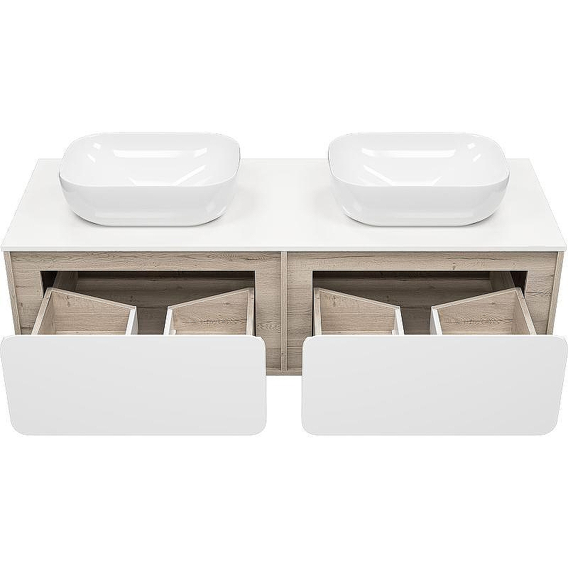 Misty Дубль 150 П-Дуб-09150-372Я подвесная, купить, цена, заказать, магазин, доставка, скидка, промокод, купить, цена, заказать, магазин, доставка, скидка, промокод