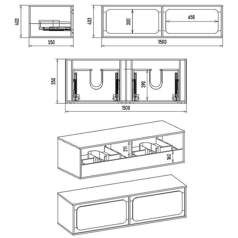 Misty Дубль 150 П-Дуб-09150-372Я подвесная, купить, цена, заказать, магазин, доставка, скидка, промокод, купить, цена, заказать, магазин, доставка, скидка, промокод