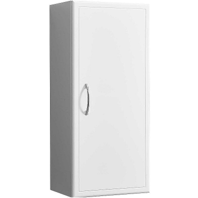 Подвесной шкаф Stella Polar Концепт 36 SP-00000138 Белый