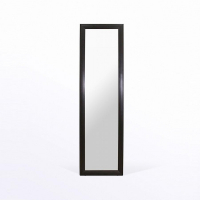 Зеркало Maretti Umbria 45 UM1445160P20 цвет Коричневый, купить, цена, заказать, магазин, доставка, скидка, промокод, купить, цена, заказать, магазин, доставка, скидка, промокод