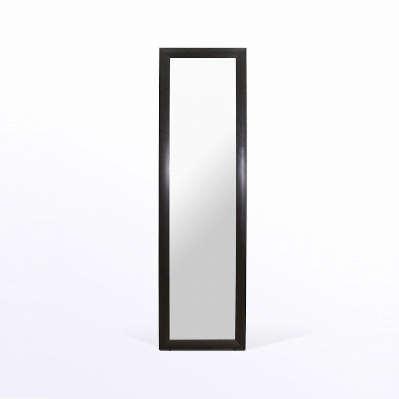 Зеркало Maretti Umbria 45 UM1445160P20 цвет Коричневый, купить, цена, заказать, магазин, доставка, скидка, промокод, купить, цена, заказать, магазин, доставка, скидка, промокод