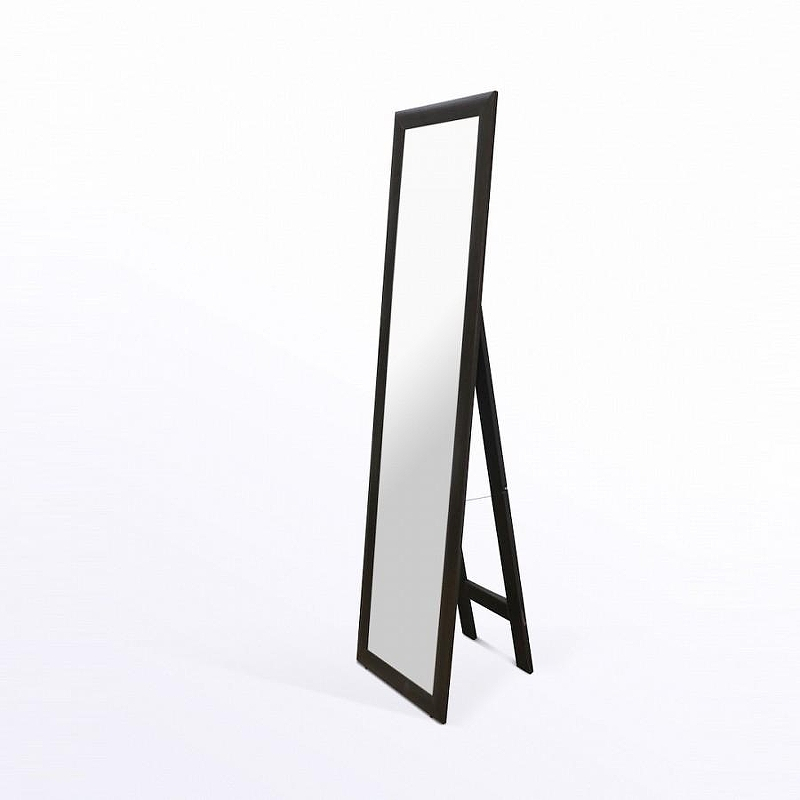 Зеркало Maretti Umbria 45 UM1445160P20 цвет Коричневый, купить, цена, заказать, магазин, доставка, скидка, промокод, купить, цена, заказать, магазин, доставка, скидка, промокод