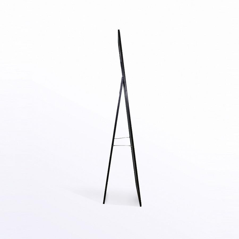 Зеркало Maretti Umbria 45 UM1445160P20 цвет Коричневый, купить, цена, заказать, магазин, доставка, скидка, промокод, купить, цена, заказать, магазин, доставка, скидка, промокод