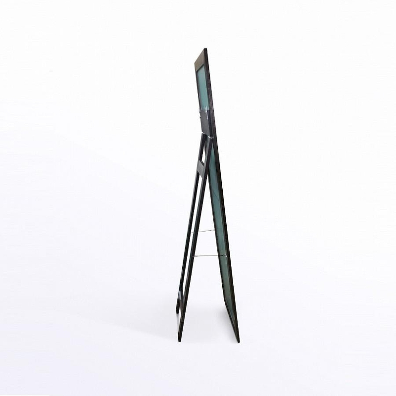 Зеркало Maretti Umbria 45 UM1445160P20 цвет Коричневый, купить, цена, заказать, магазин, доставка, скидка, промокод, купить, цена, заказать, магазин, доставка, скидка, промокод