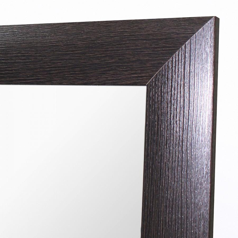 Зеркало Maretti Umbria 45 UM1445160P20 цвет Коричневый, купить, цена, заказать, магазин, доставка, скидка, промокод, купить, цена, заказать, магазин, доставка, скидка, промокод