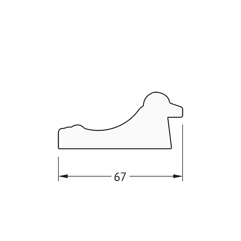 Зеркало Evoform Octagon 67х67 BY 3998 в багетной раме - Состаренное золото 67, купить, цена, заказать, магазин, доставка, скидка, промокод, купить, цена, заказать, магазин, доставка, скидка, промокод