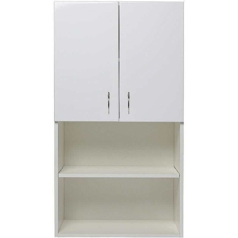 Подвесной шкаф Orange Смайл 60 SM-60SR3 Белый, купить, цена, заказать, магазин, доставка, скидка, промокод, купить, цена, заказать, магазин, доставка, скидка, промокод