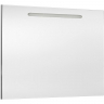 Зеркало Roca The Gap 100 ZRU9302809 с подсветкой с системой антизапотевания, купить, цена, заказать, магазин, доставка, скидка, промокод, купить, цена, заказать, магазин, доставка, скидка, промокод
