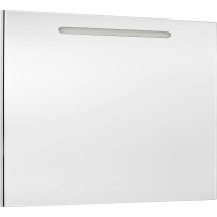 Зеркало Roca The Gap 100 ZRU9302809 с подсветкой с системой антизапотевания, купить, цена, заказать, магазин, доставка, скидка, промокод, купить, цена, заказать, магазин, доставка, скидка, промокод