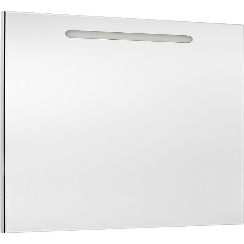 Зеркало Roca The Gap 100 ZRU9302809 с подсветкой с системой антизапотевания, купить, цена, заказать, магазин, доставка, скидка, промокод, купить, цена, заказать, магазин, доставка, скидка, промокод