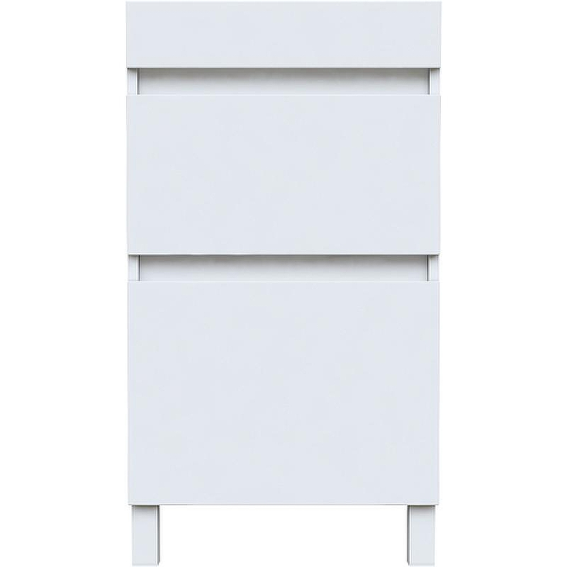 Тумба под раковину Iddis Optima Home 110 OPH110Bi95 Белый, купить, цена, заказать, магазин, доставка, скидка, промокод, купить, цена, заказать, магазин, доставка, скидка, промокод