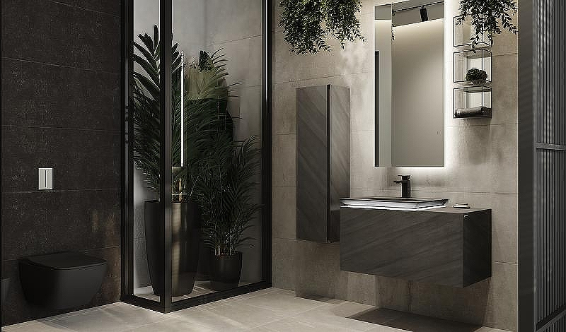 Тумба под раковину Jorno Incline 90 Inc.01.90/P/Bet/JR подвесная Бетон, купить, цена, заказать, магазин, доставка, скидка, промокод, купить, цена, заказать, магазин, доставка, скидка, промокод