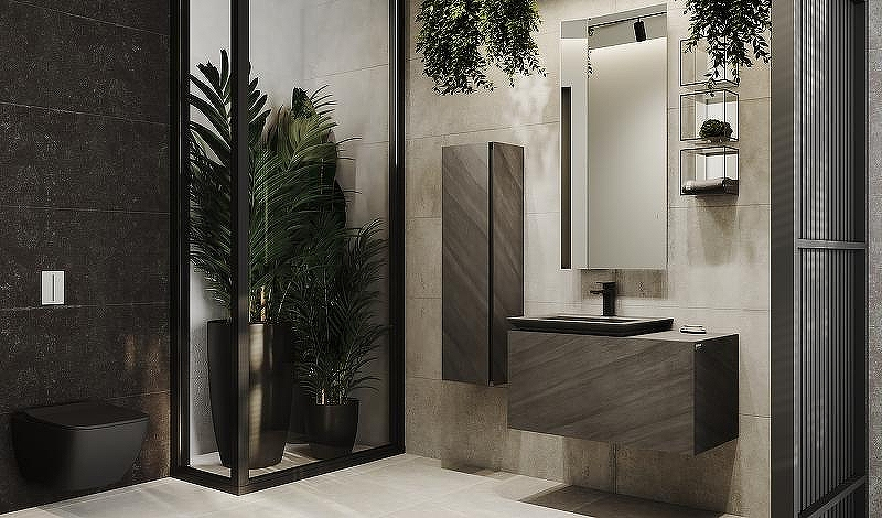 Тумба под раковину Jorno Incline 90 Inc.01.90/P/Bet/JR подвесная Бетон, купить, цена, заказать, магазин, доставка, скидка, промокод, купить, цена, заказать, магазин, доставка, скидка, промокод