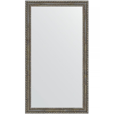 Зеркало Evoform Definite 114х64 BY 1088 в багетной раме - Золотой акведук 61