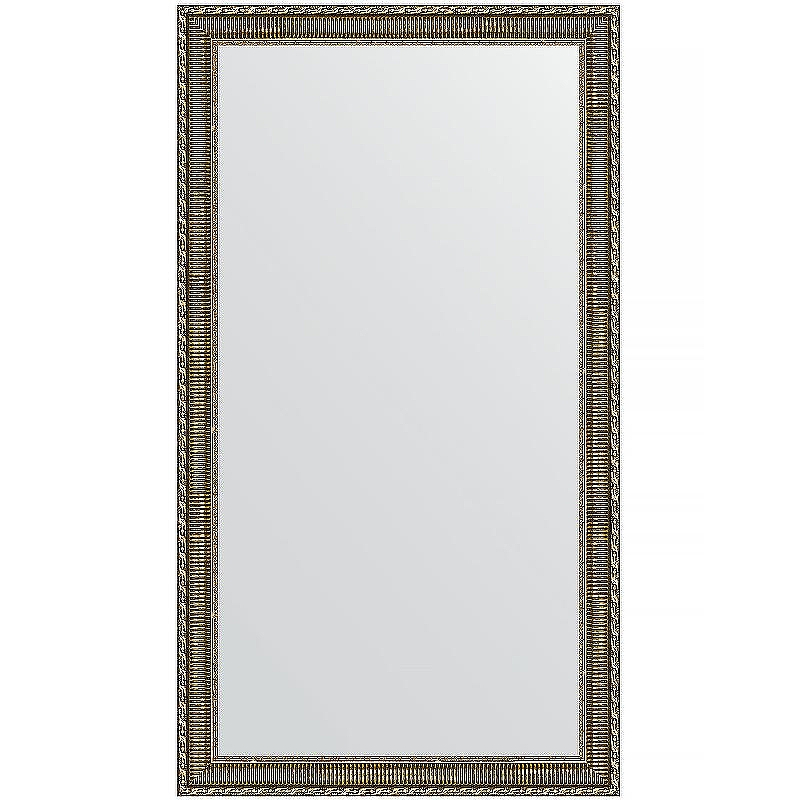 Зеркало Evoform Definite 114х64 BY 1088 в багетной раме - Золотой акведук 61, купить, цена, заказать, магазин, доставка, скидка, промокод, купить, цена, заказать, магазин, доставка, скидка, промокод