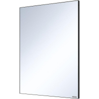 Зеркало Brevita Mars 60 MARS-02060-ЧмП Черное, купить, цена, заказать, магазин, доставка, скидка, промокод, купить, цена, заказать, магазин, доставка, скидка, промокод