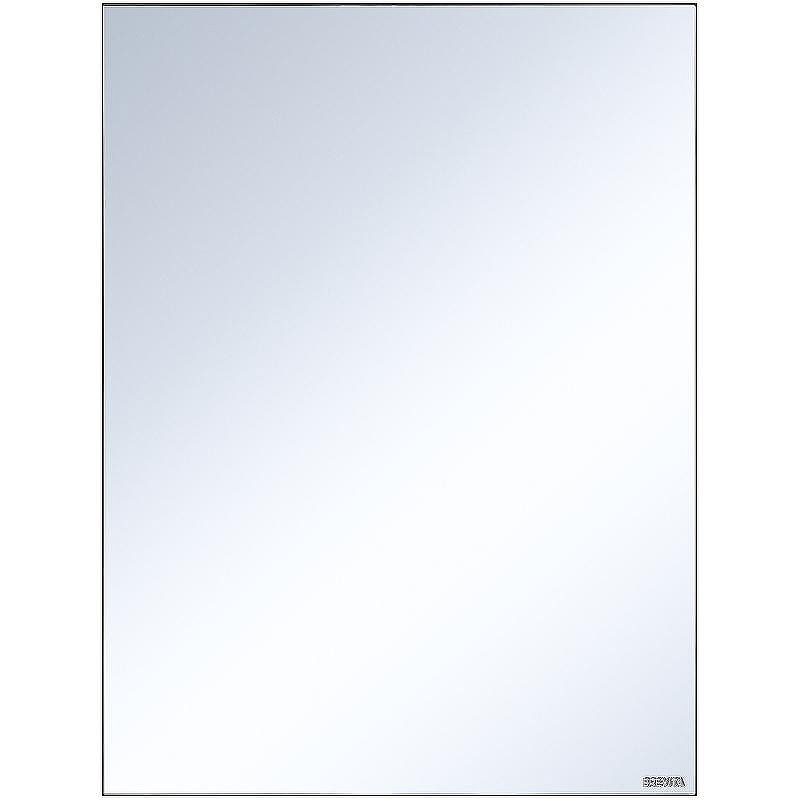 Зеркало Brevita Mars 60 MARS-02060-ЧмП Черное, купить, цена, заказать, магазин, доставка, скидка, промокод, купить, цена, заказать, магазин, доставка, скидка, промокод