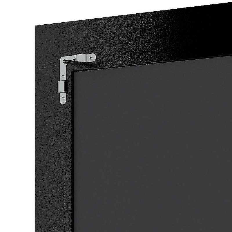 Зеркало Evoform Exclusive-G 109х109 BY 4460 с гравировкой в багетной раме - Травленое золото 99, купить, цена, заказать, магазин, доставка, скидка, промокод, купить, цена, заказать, магазин, доставка, скидка, промокод